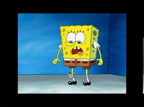 blackjack squarepants|BlackJack/transcript .